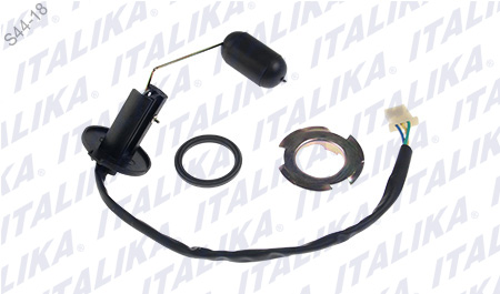 SENSOR COMBUSTIBLE