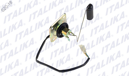 SENSOR COMBUSTIBLE