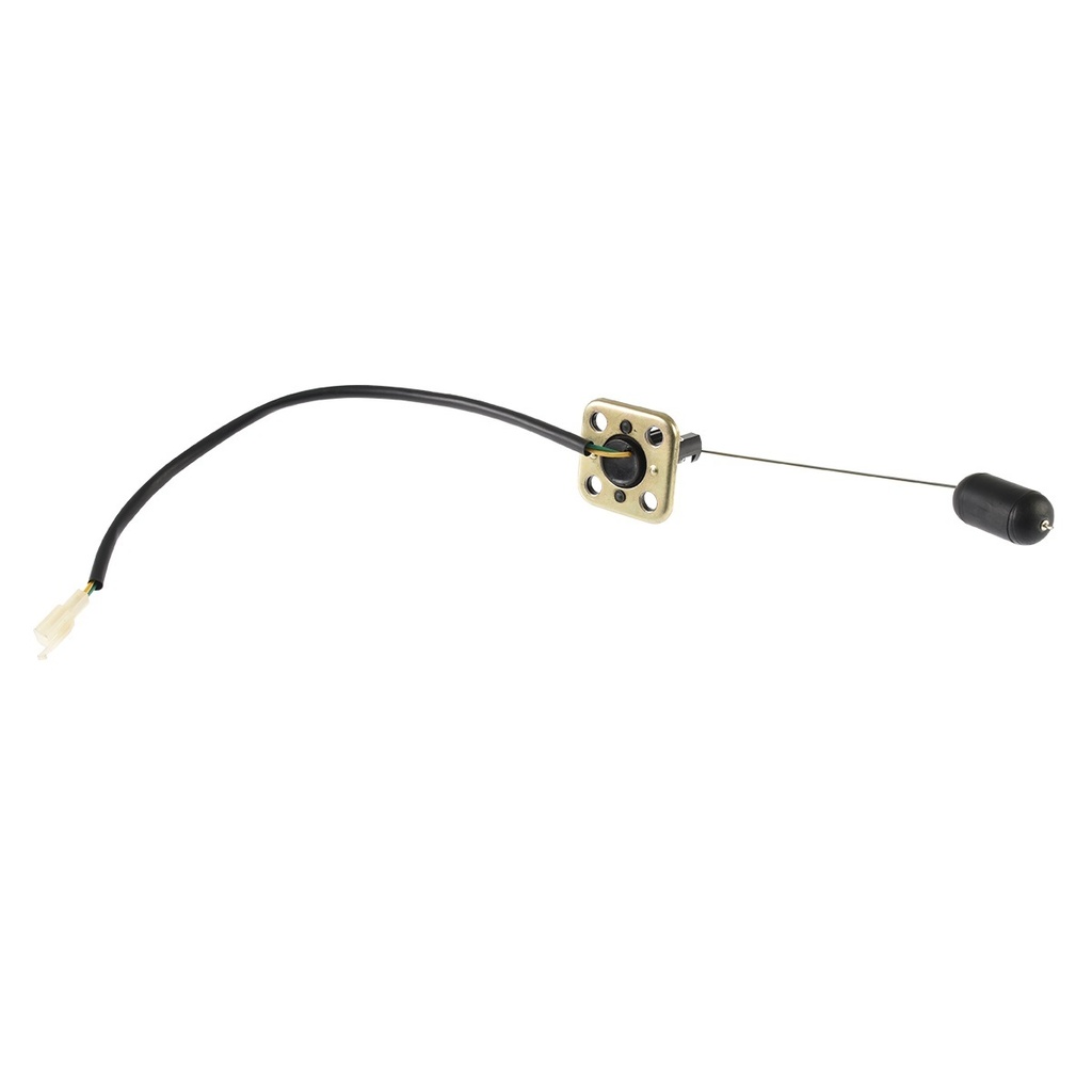 SENSOR COMBUSTIBLE