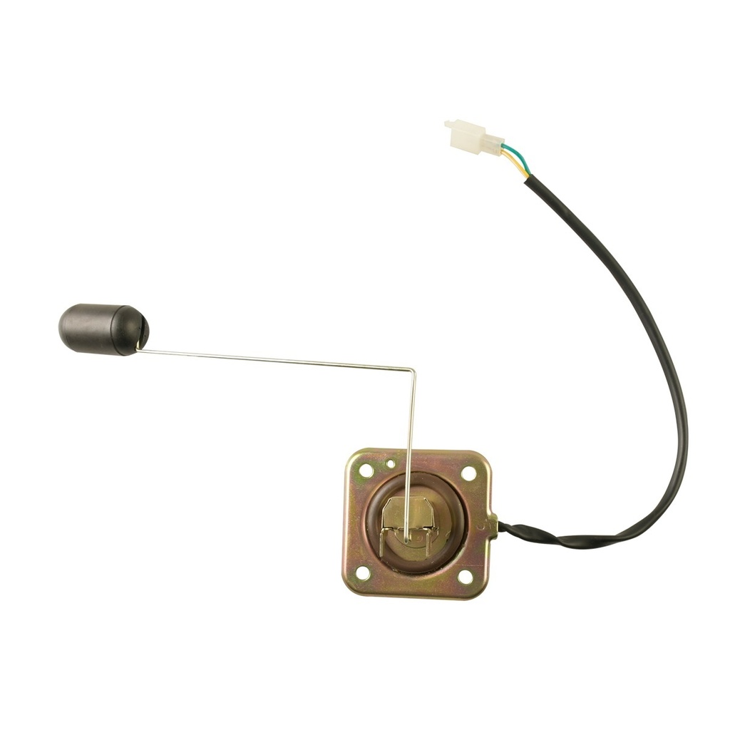 SENSOR COMBUSTIBLE