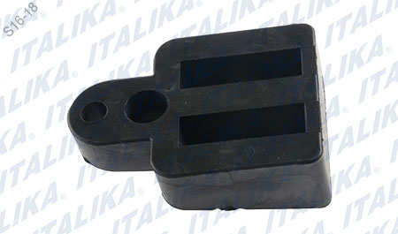 COJIN GOMA TANQUE COMB