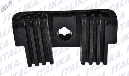 COJIN SOPORTE TANQUE COMB