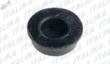 GOMA SOPORTE TANQUE COMB 45X38X15