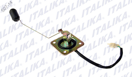 SENSOR GASOLINA