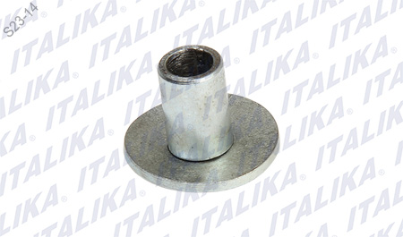 BUJE SUJECION TANQUE COMB