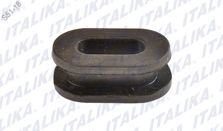 GOMA SUJECION TANQUE COMB FRONT