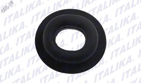 GOMA LATERAL TANQUE COMB