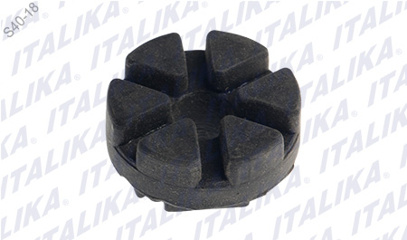 COJIN SOPORTE TANQUE COMB