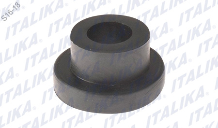 GOMA T 24.5X17X10X13