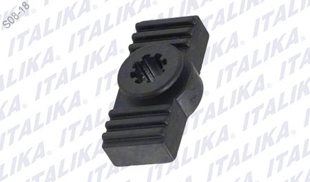 COJIN GOMA TANQUE COMB