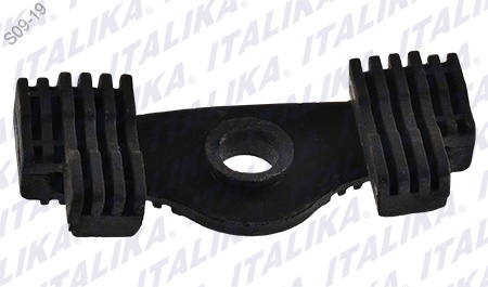 COJIN SOPORTE TANQUE COMB