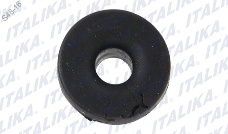 COJIN TANQUE COMBUSTIBLE