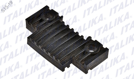 COJIN SOPORTE TANQUE COMBUSTIBLE