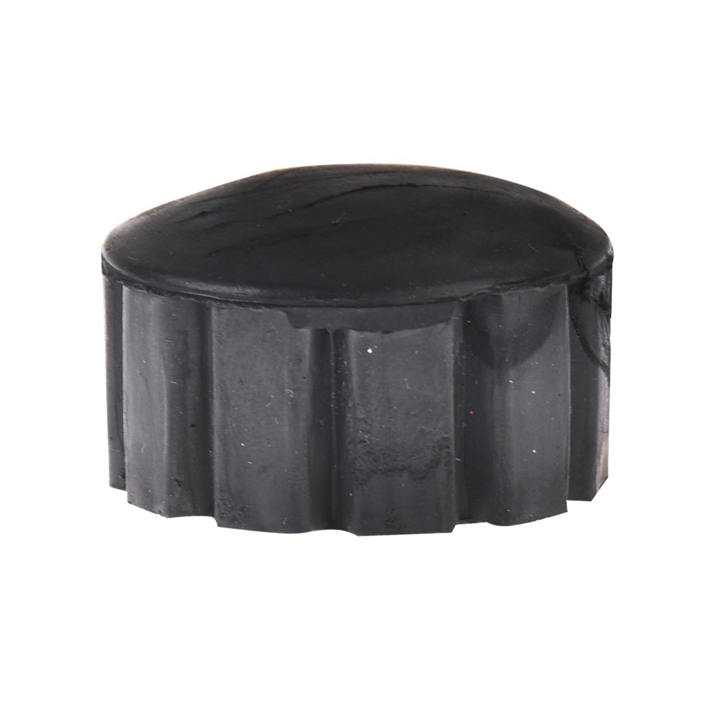 GOMA SOPORTE TANQUE