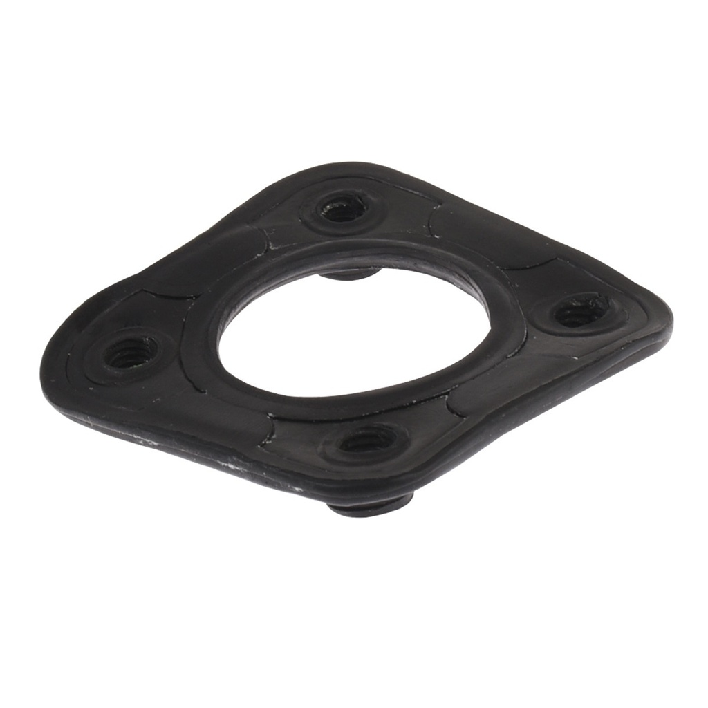 GOMA MEDIDOR NIVEL COMBUSTIBLE