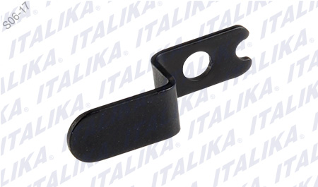 SOPORTE CUBIERTA TANQUE DER