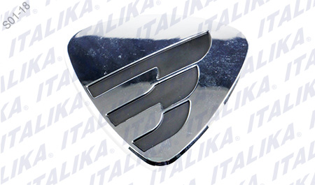 LOGO IZQ