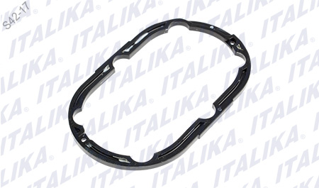 EMPAQUE BOMBA COMBUSTIBLE