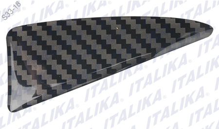 PROTECTOR TANQUE DER