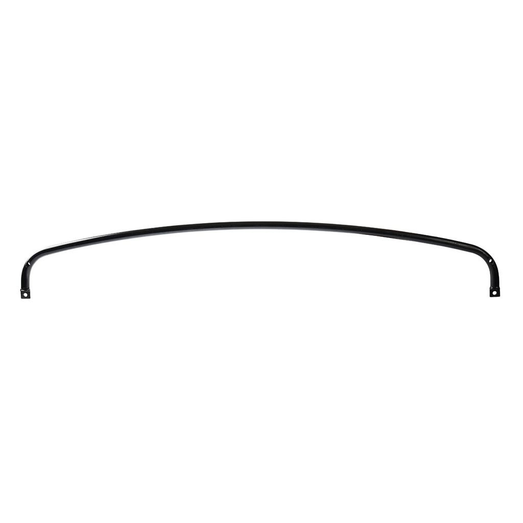 SOPORTE TRANSVERSAL TECHO DEL 1285X22