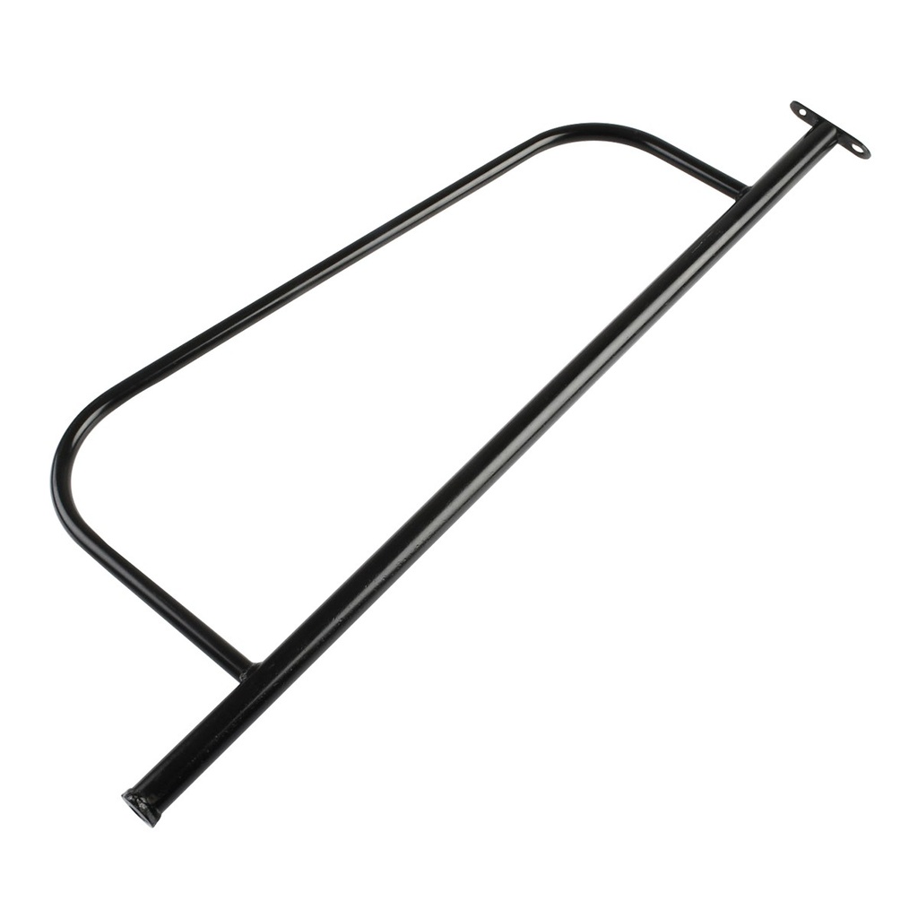 SOPORTE TOLDO IZQ FR 22X14