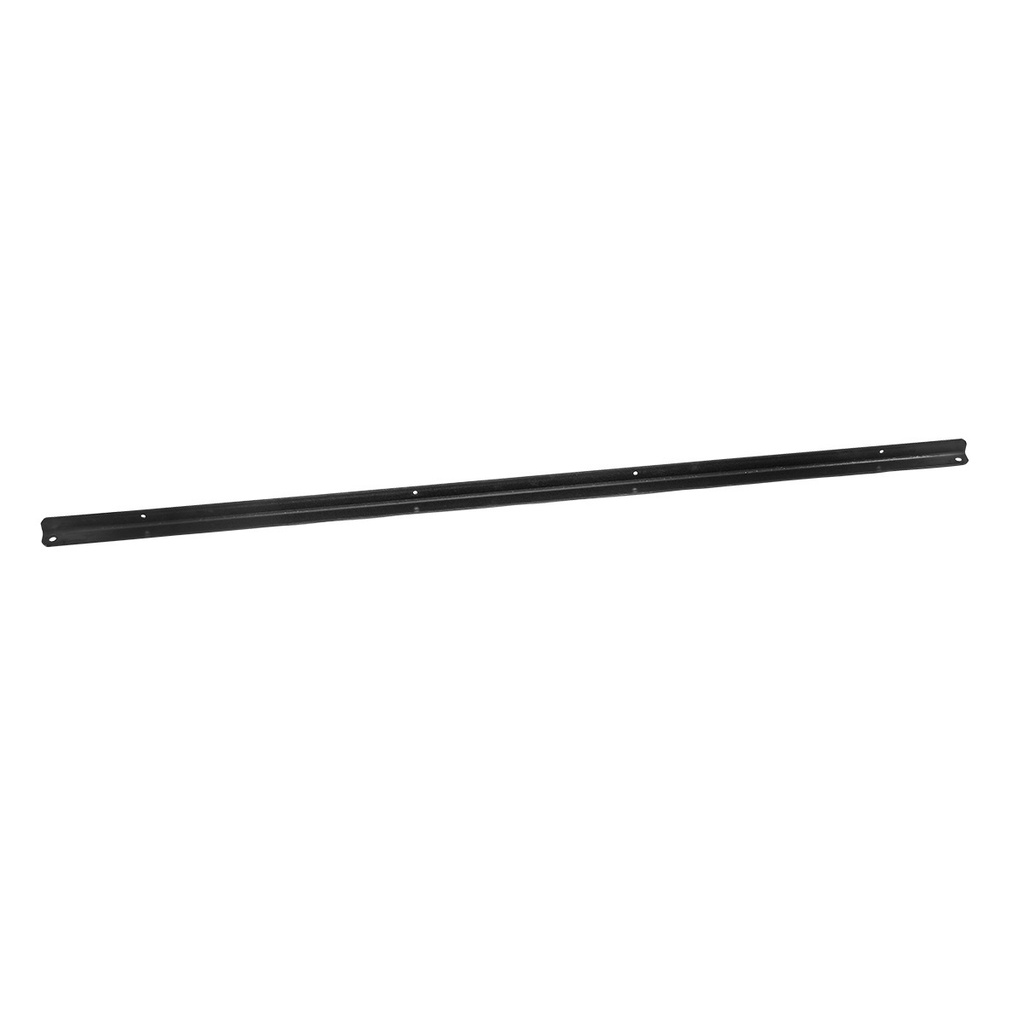 SOPORTE RESPALDO DEL 1250X25