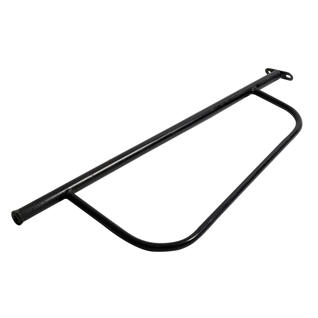 SOPORTE TOLDO DER FR 22X14