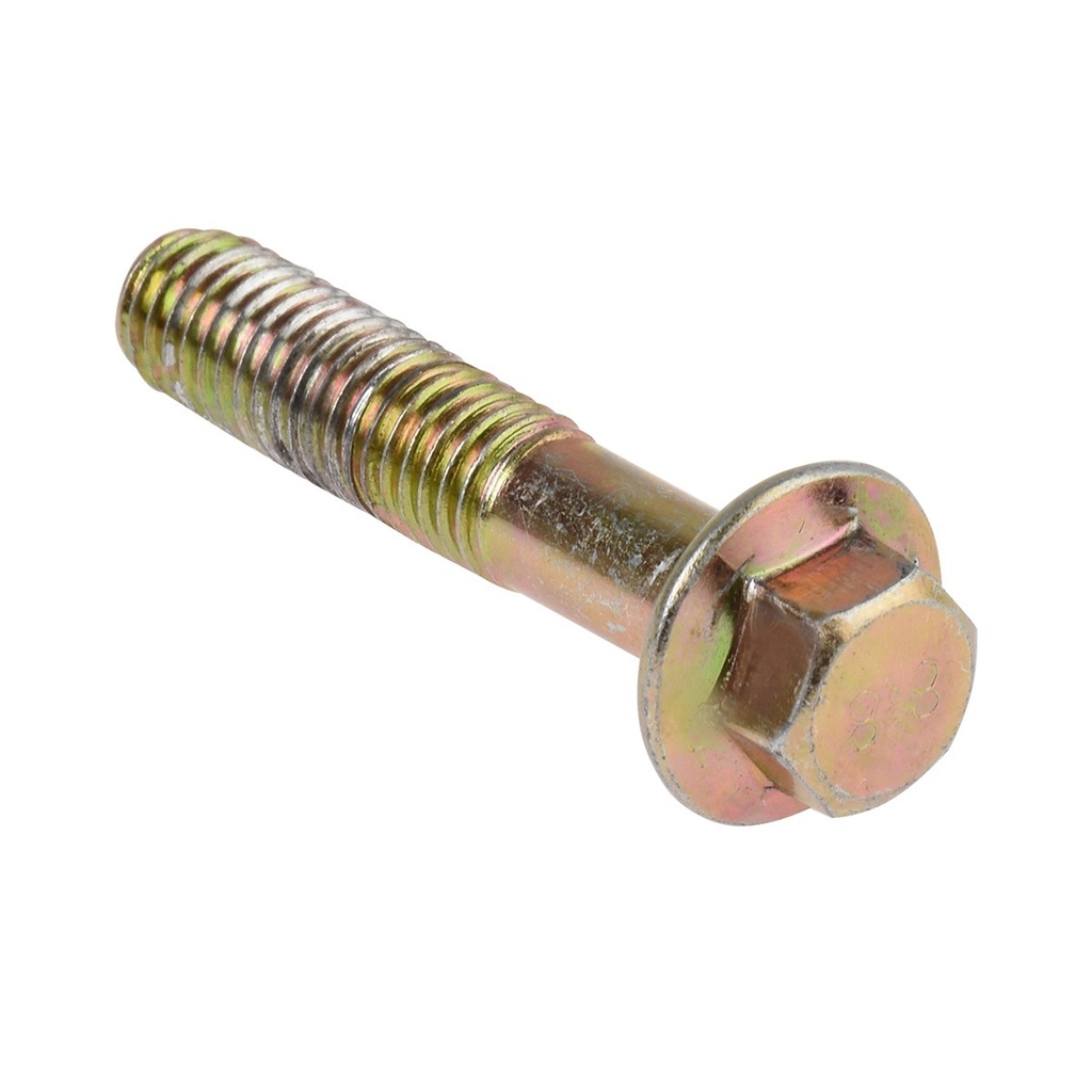 TORNILLO M8X40