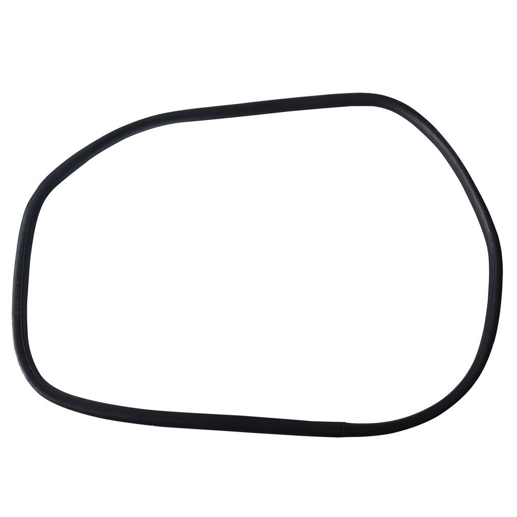 TIRA GOMA PARABRISAS L=3230