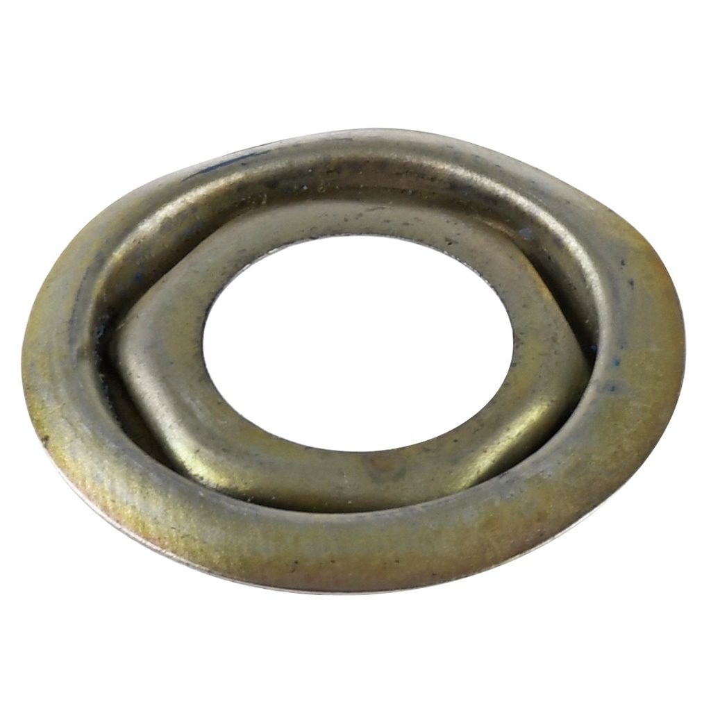 ARANDELA PLANA 12X30