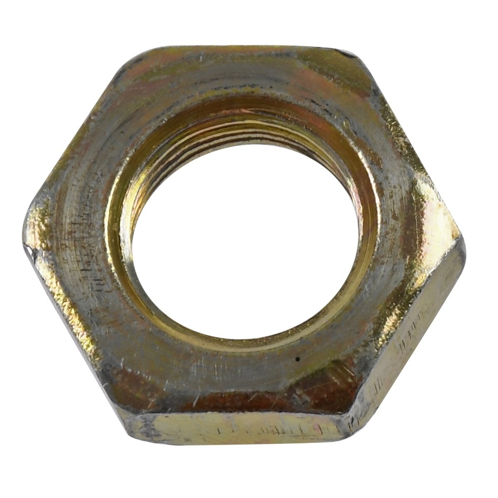 TUERCA M12X1.5