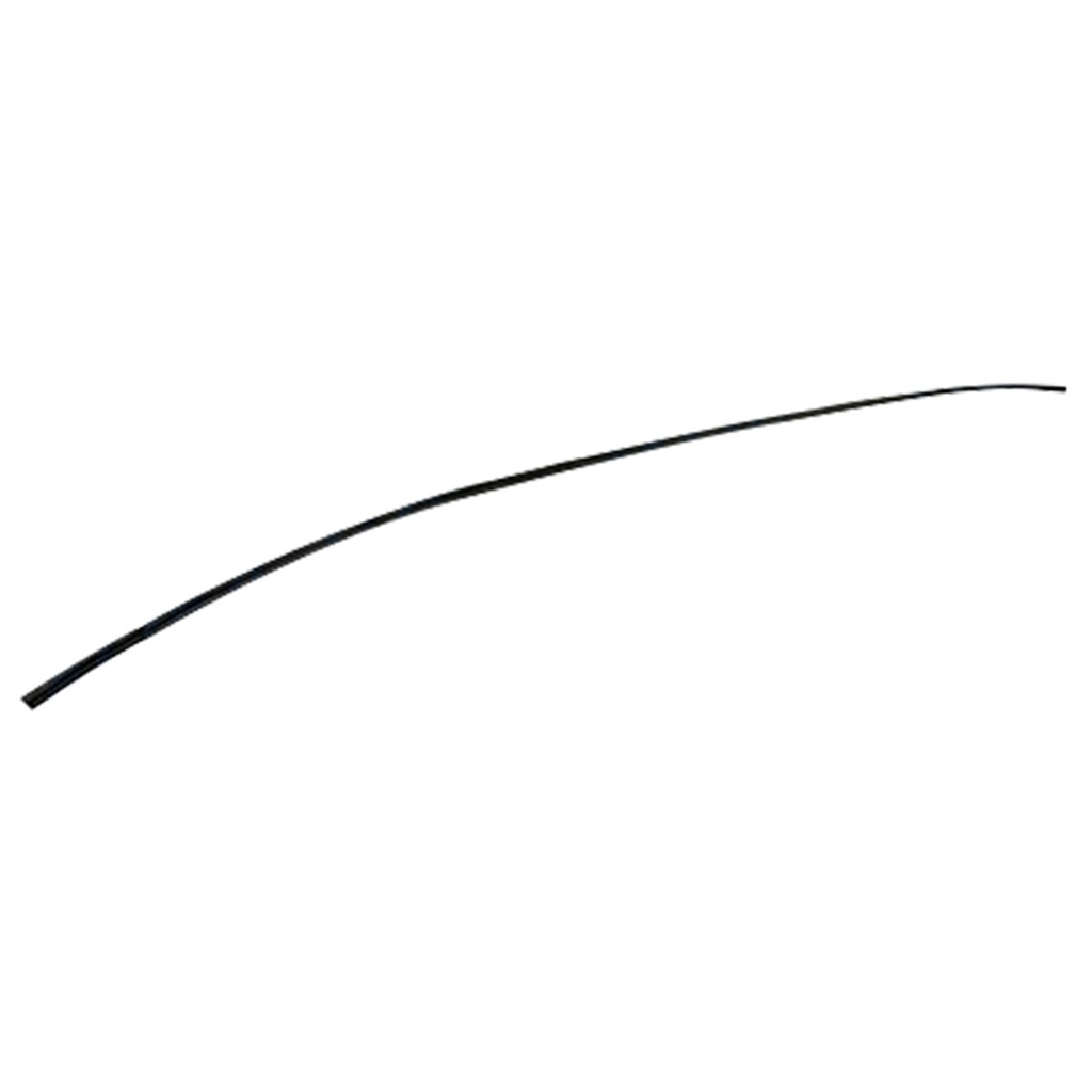 HULE U PANEL TRAS L=700mm