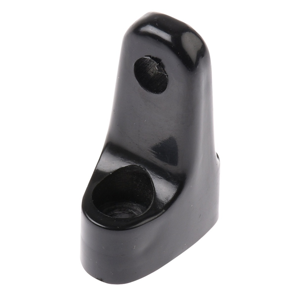 SOPORTE ANTENA INF