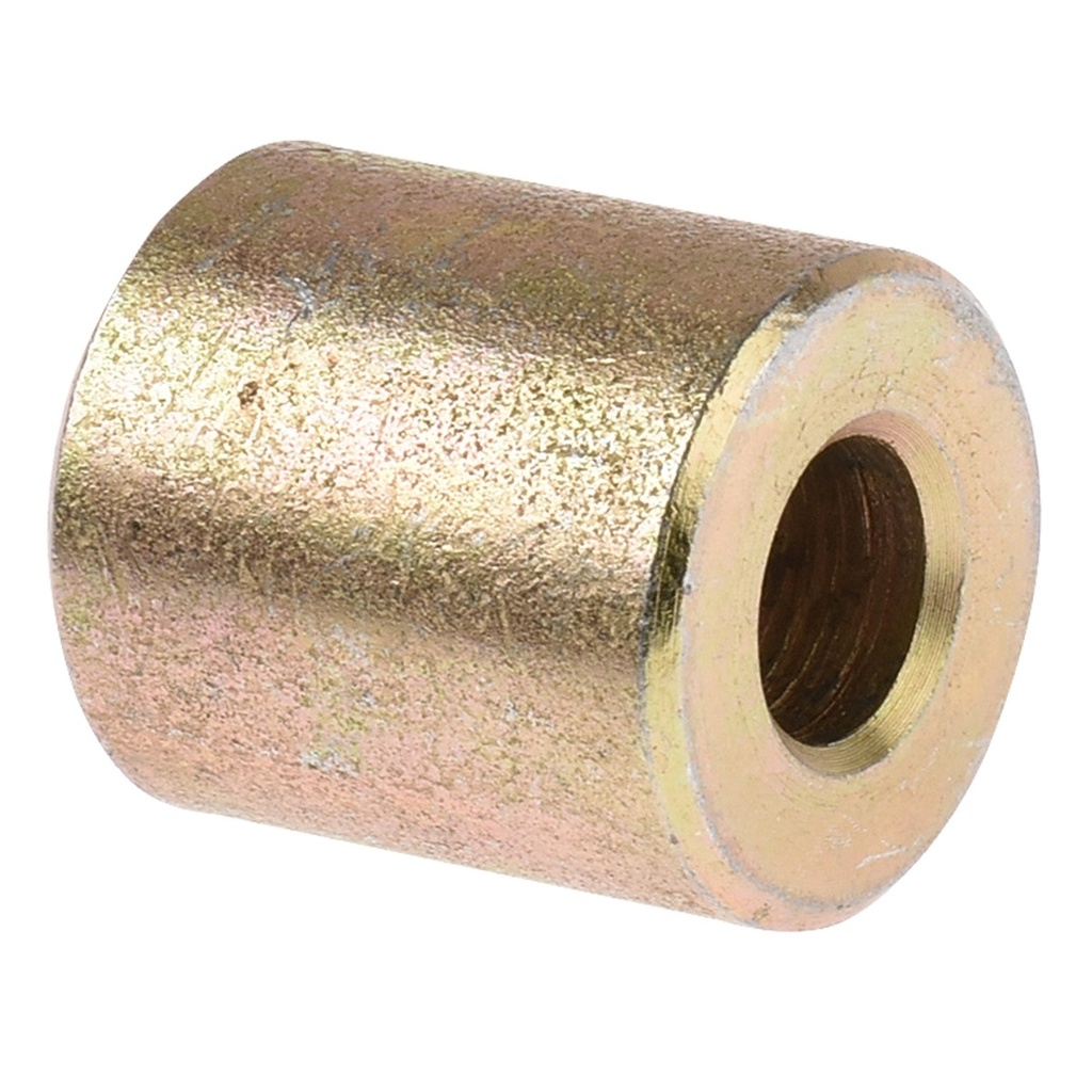 BUJE 25X10X25