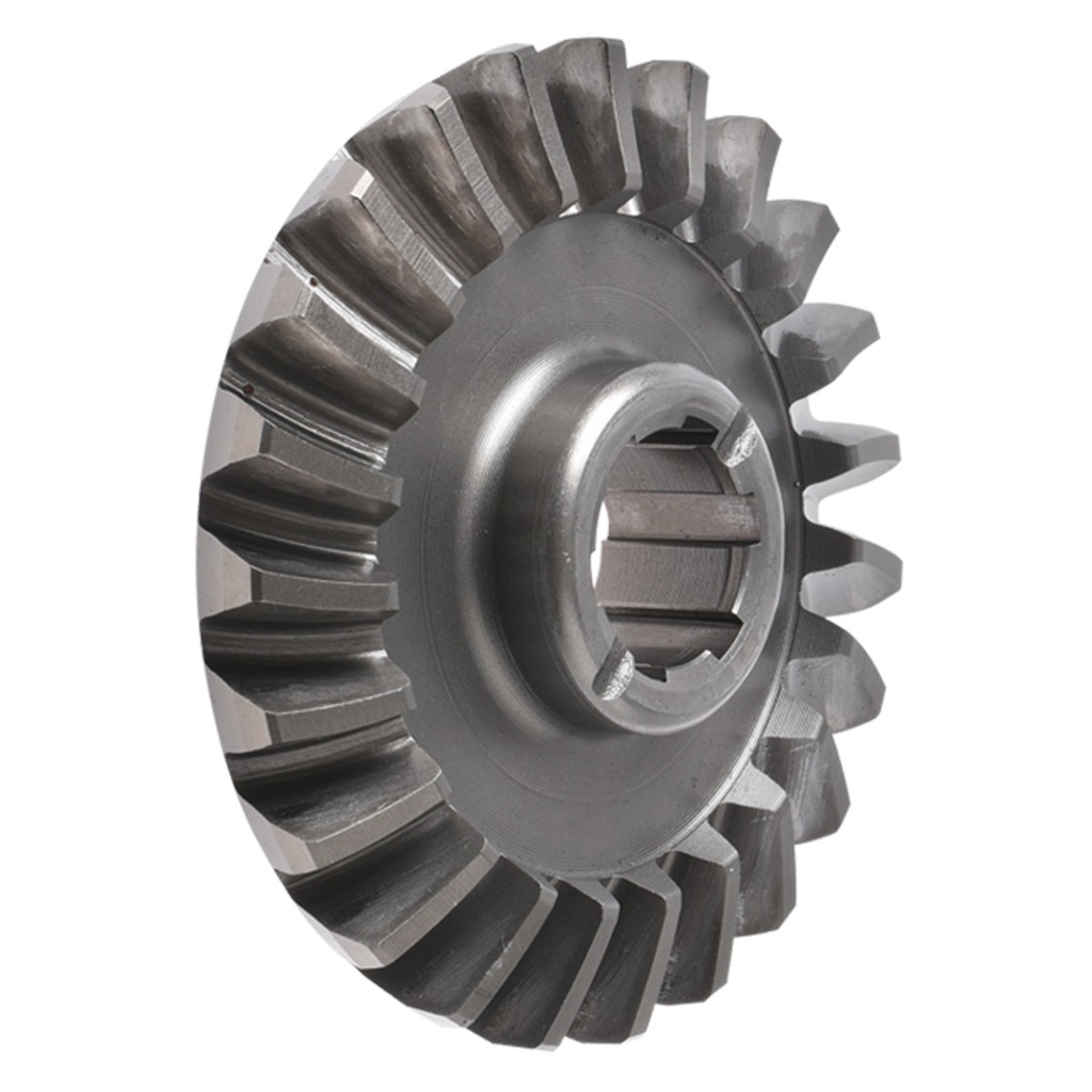 ENGRANAJE CORONA 24T