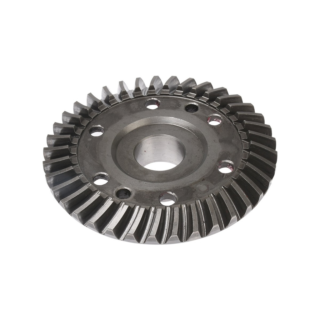 ENGRANAJE IMPULSOR 37T