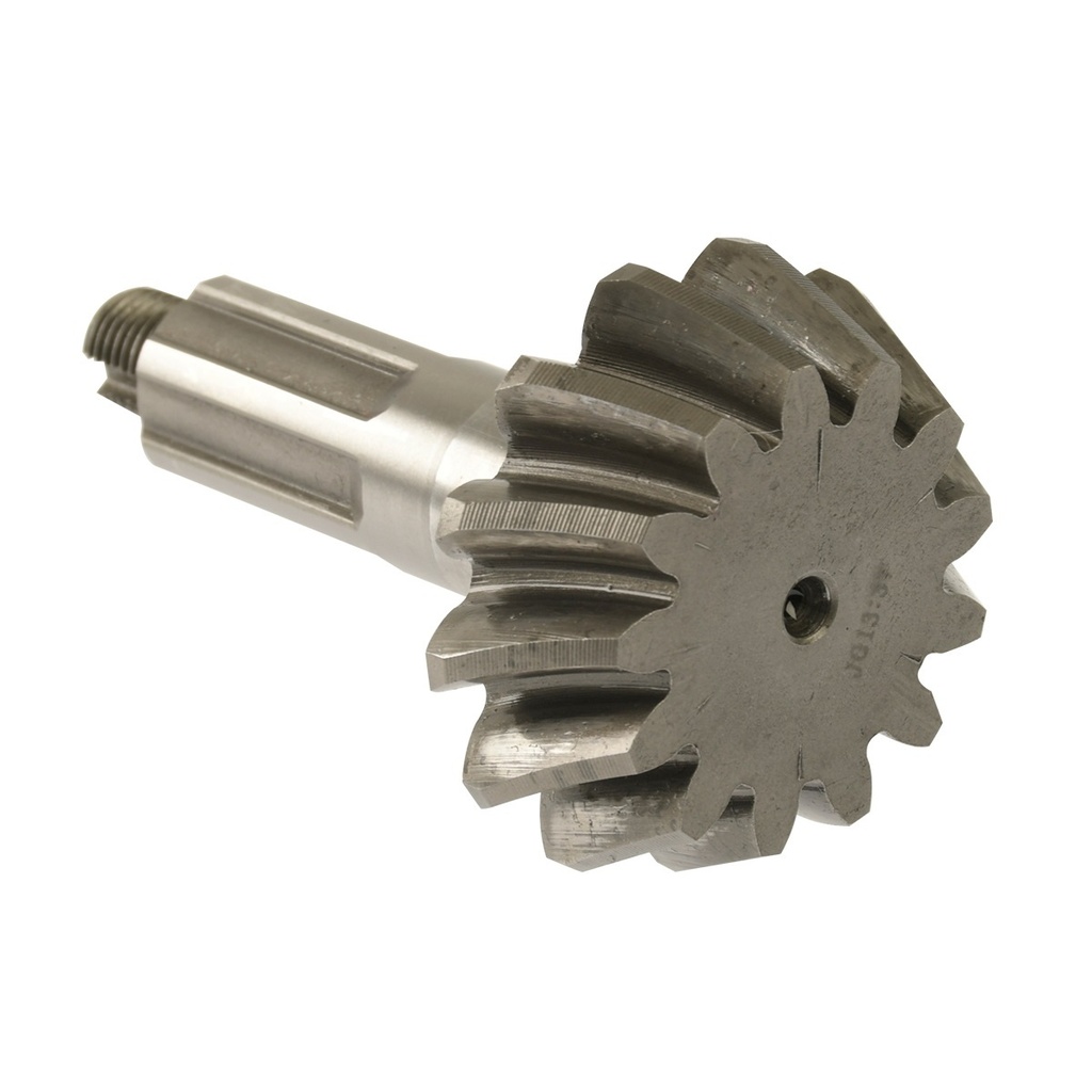 ENGRANAJE IMPULSOR 13T