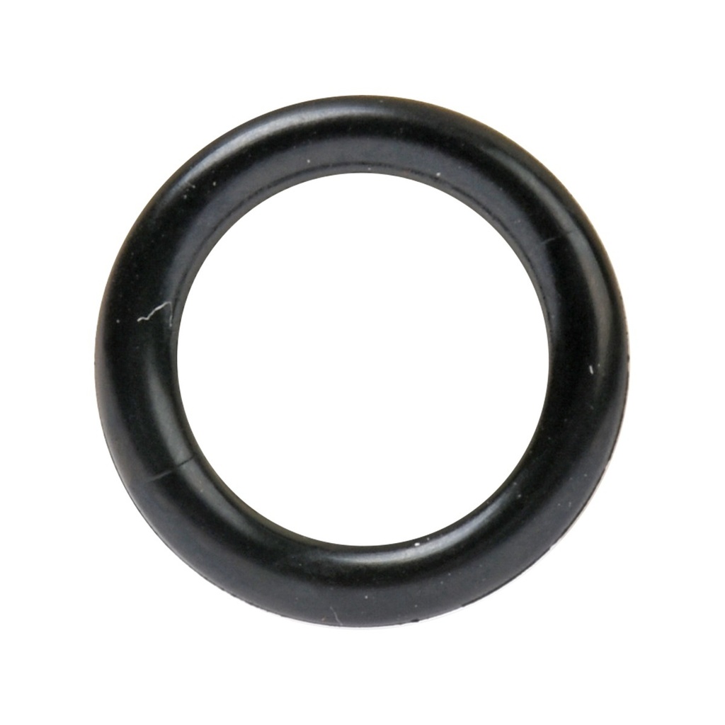 SELLO 13.2X2.65