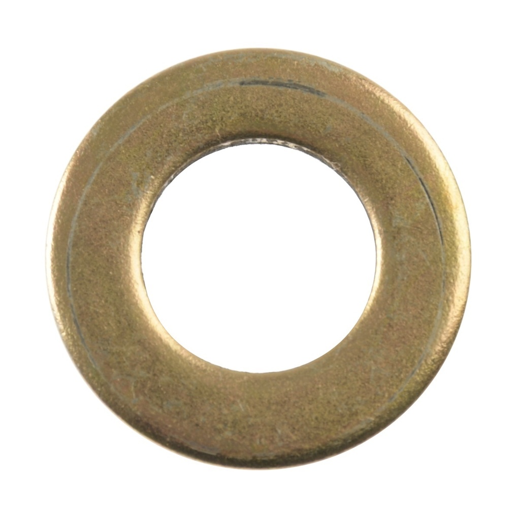 JUNTA EJE Φ12