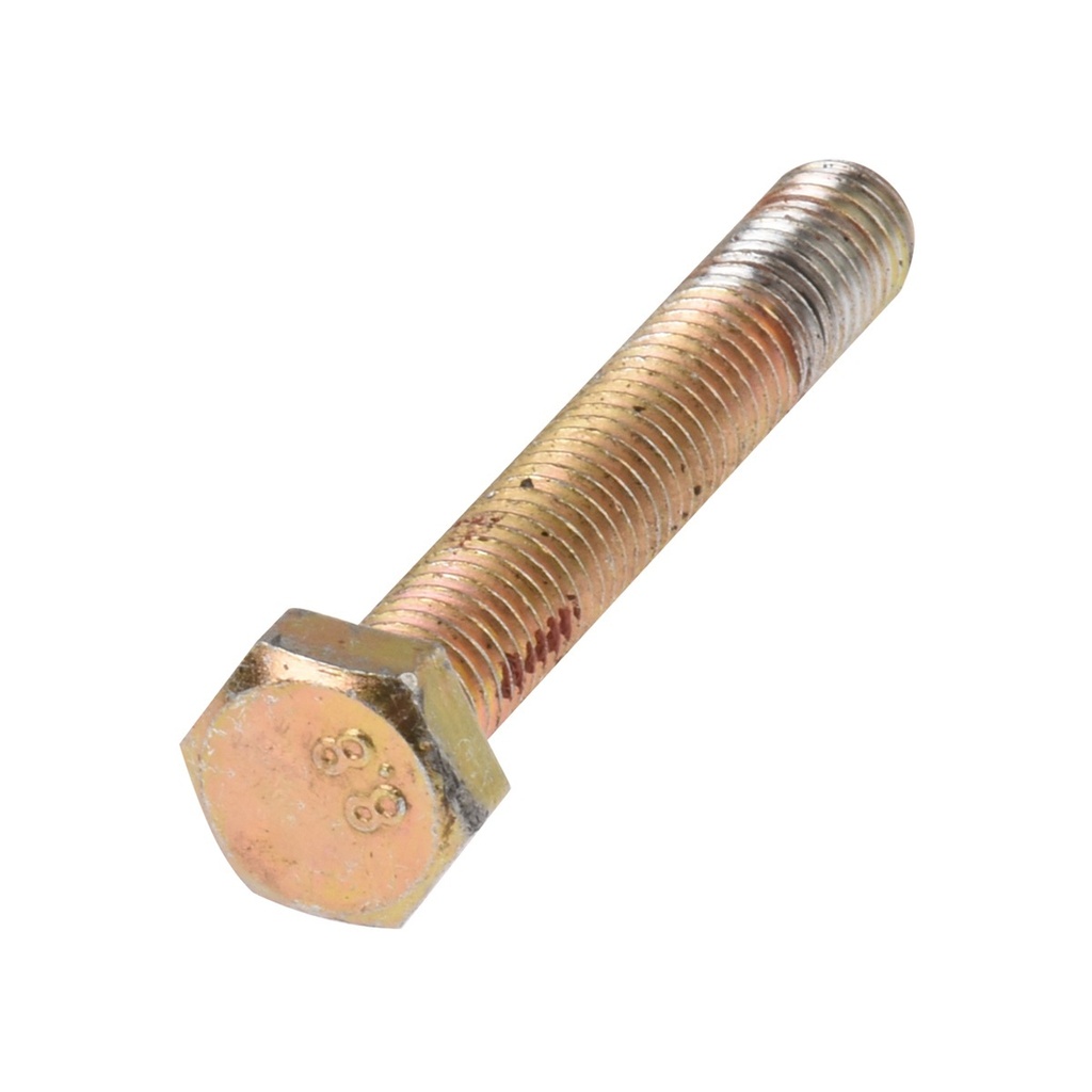 TORNILLO M8X55