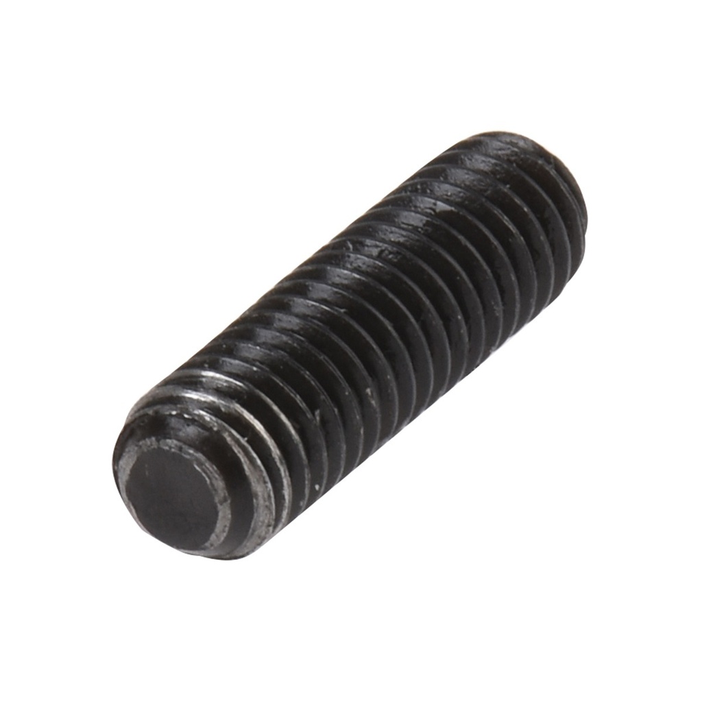 TORNILLO M6X20