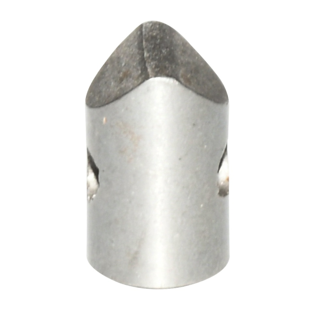 PASADOR EJECTOR 11X18