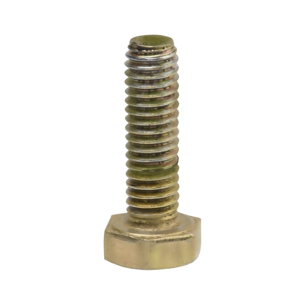 TORNILLO M6X20