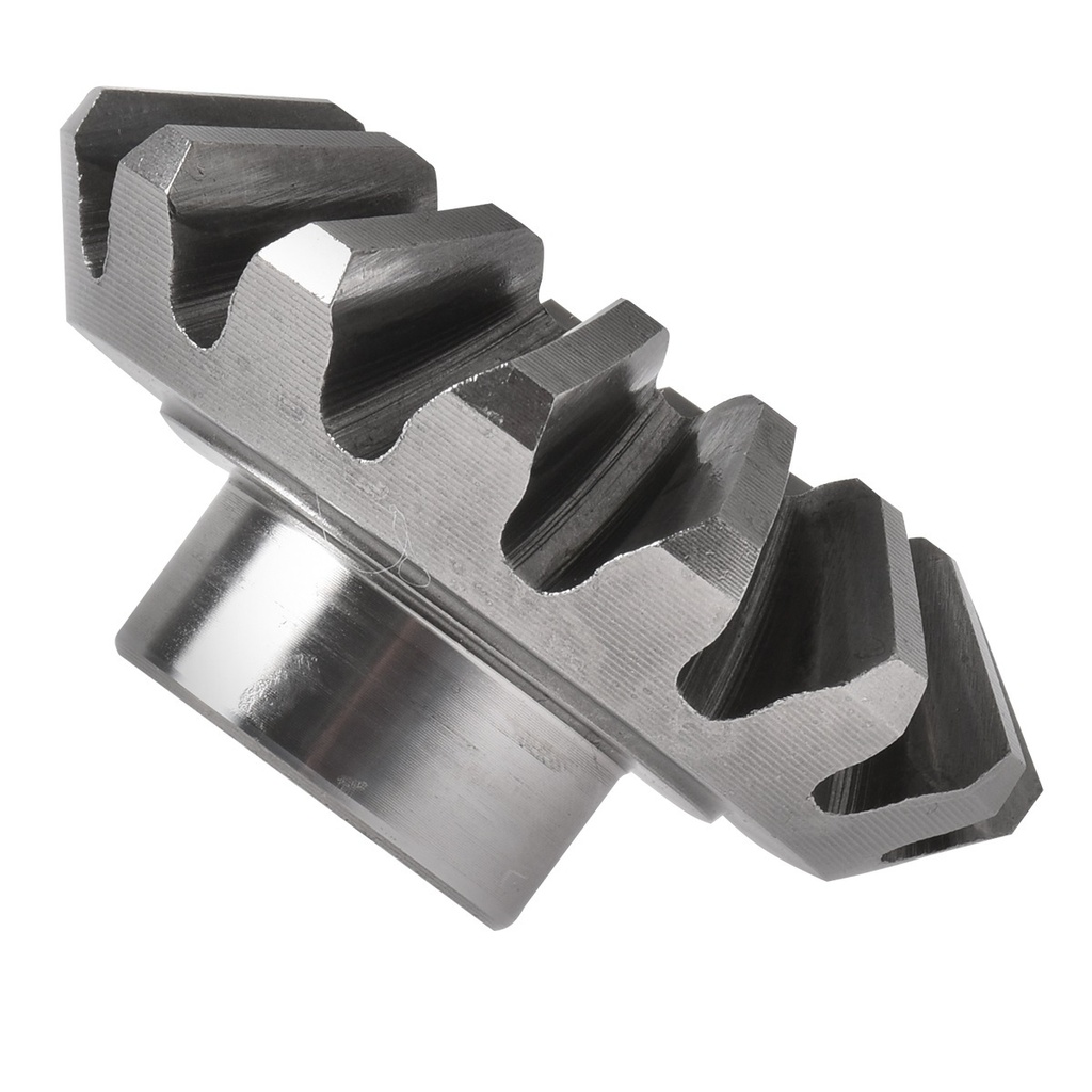 ENGRANAJE CONICO AVANCE 15T