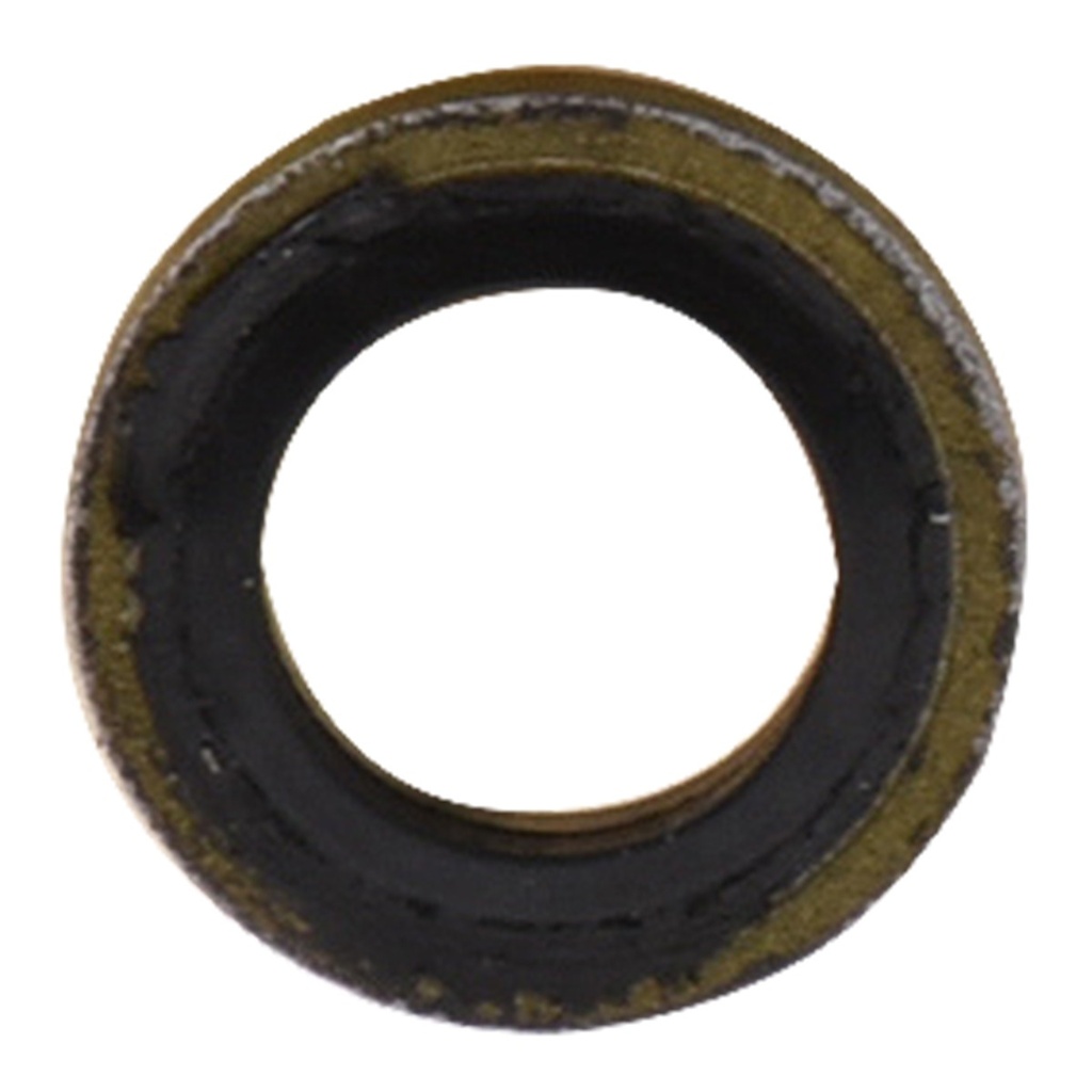 SELLO ACEITE 20X35X10