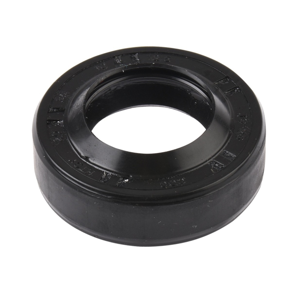 SELLO ACEITE 20X35X10