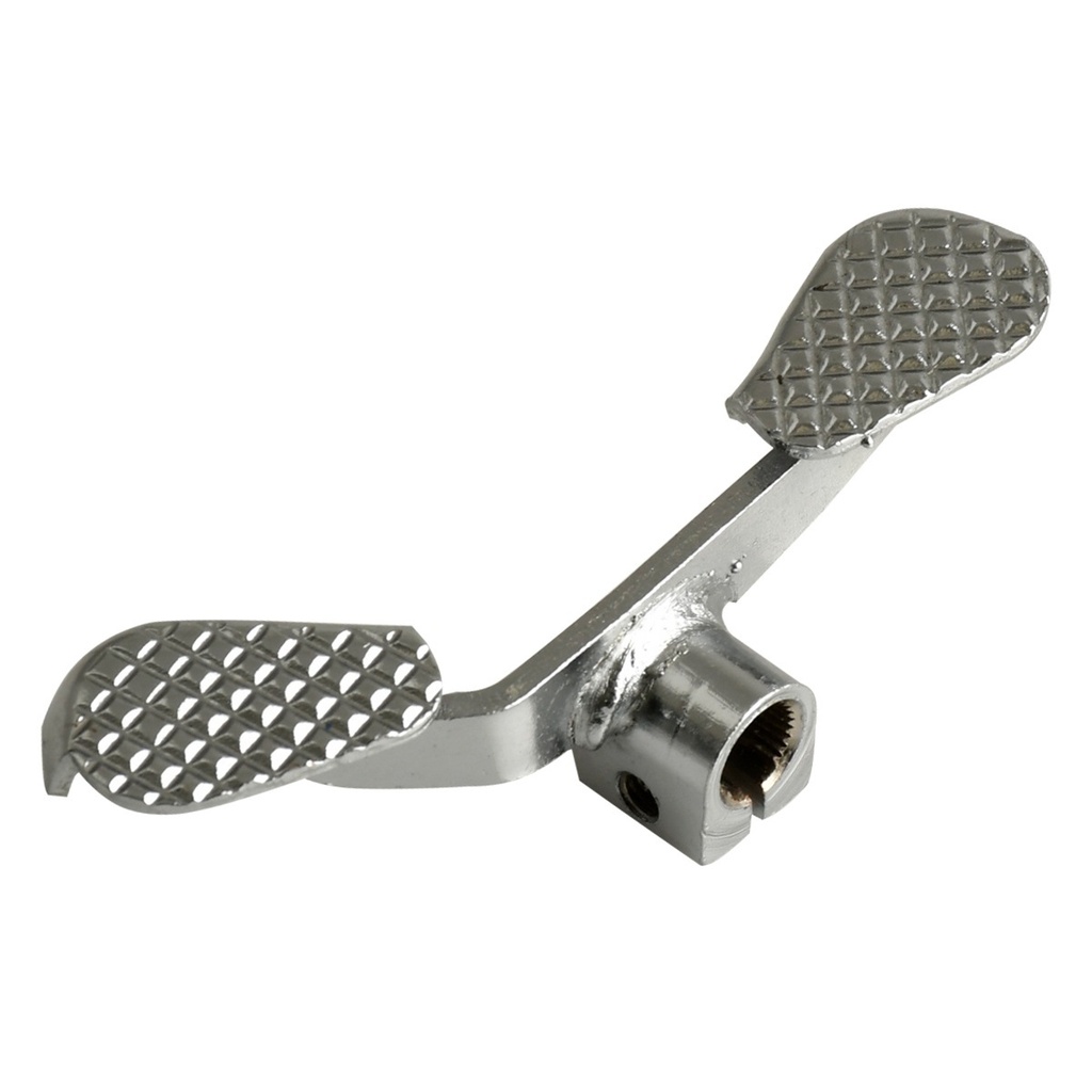 PALANCA SELECTOR MARCHA