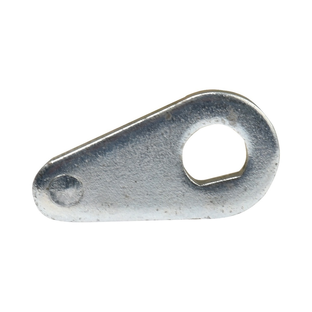 PLACA ACCIONADOR INVERSOR