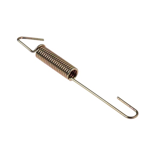 RESORTE SELECTOR MARCHA