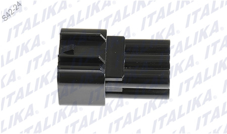 CONECTOR COTROLADOR